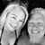 Laura Tufo McElroy's profile image