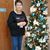 Anne Creasy's profile image