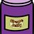 Janie Lee Vice's profile image