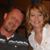 Kathy Davenport's profile image