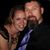 Ranita Belair's profile image