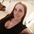 Naomi Martin's profile image