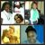 Danielle Muhammad's profile image