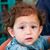 Janelle Pharis Floyd's profile image