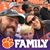 Torrey Anderson's profile image