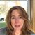 Shellie Wright Bechtold's profile image