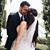 Melissa A. Longoria's profile image