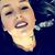 Samantha Hedrick's profile image