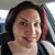 Patricia Sophia Lyons's profile image