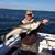 Bill Campbell's profile image