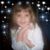 Debbie Nobles Hedrick's profile image