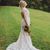 Caitlin Lusch Willard's profile image