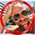 Thomas Bang's profile image