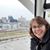 Jennie Critchlow Crabbe's profile image