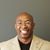 Tony Washington's profile image