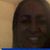 Joann Gardner's profile image