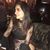 Amita Damani-Williams's profile image