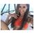 Laura Belle's profile image