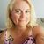 Debbie McWhorter Lartigue's profile image