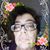 Vickie Williams's profile image