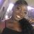 Damesha Culbert's profile image