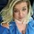 Jennifer Turner Southall's profile image