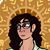 Nina Buttafuoco's profile image