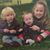 Karen Simmonds-Brady's profile image