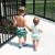 Jennifer Fehrenbach's profile image