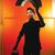 Boskovic Nenad's profile image