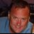 Bill Romansky's profile image