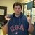 Greg Barr's profile image