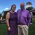 Holly Gaiser's profile image