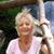 Kathy Davis's profile image