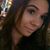 Anna Monastesse's profile image