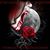 Tina G. Hall's profile image