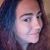 Christine Scaduto's profile image