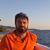George Stoikos's profile image