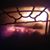 Lois M. Light's profile image