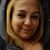 Rosemary Roldan's profile image