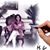 Maricarmen Villalon Guerrero's profile image