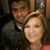 Emily Hille's profile image