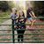 Kellie Stables's profile image