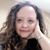 Danelle Smith Schwertner's profile image