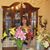 Lilian Lagos Mendoza's profile image