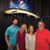 Sherry Mitchell's profile image