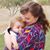 Melanie Nicole Swarny's profile image