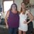 Karen Parmiter's profile image