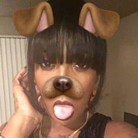 Marleesha Price's profile image