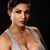 Silvia Aideé Taziri's profile image